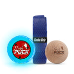 Hot Shot Hockey Bundle