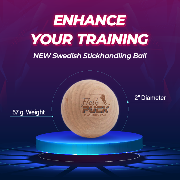 Deluxe Advanced Player Training Kit