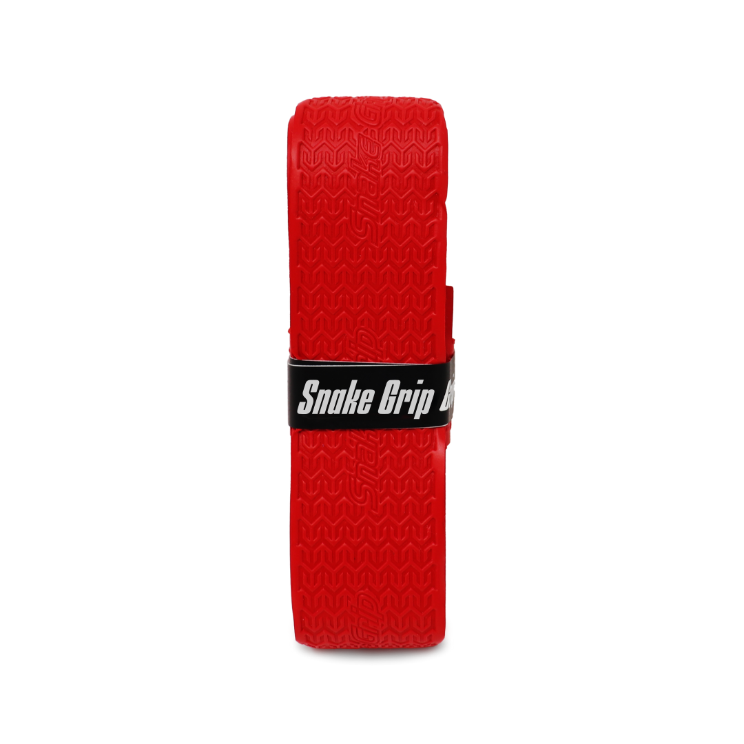 Snake Grip Sports Tape