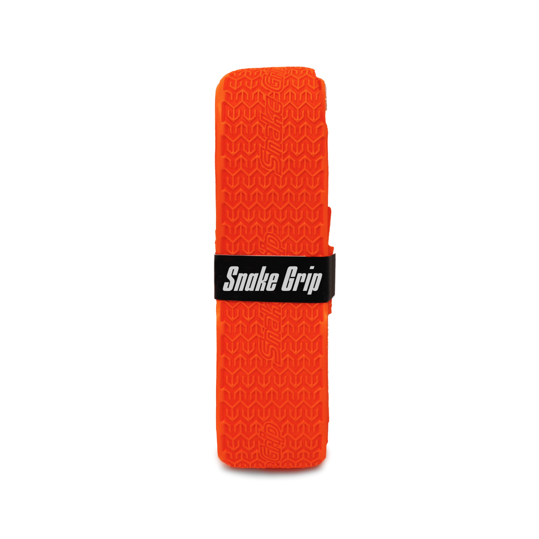 Snake Grip Sports Tape