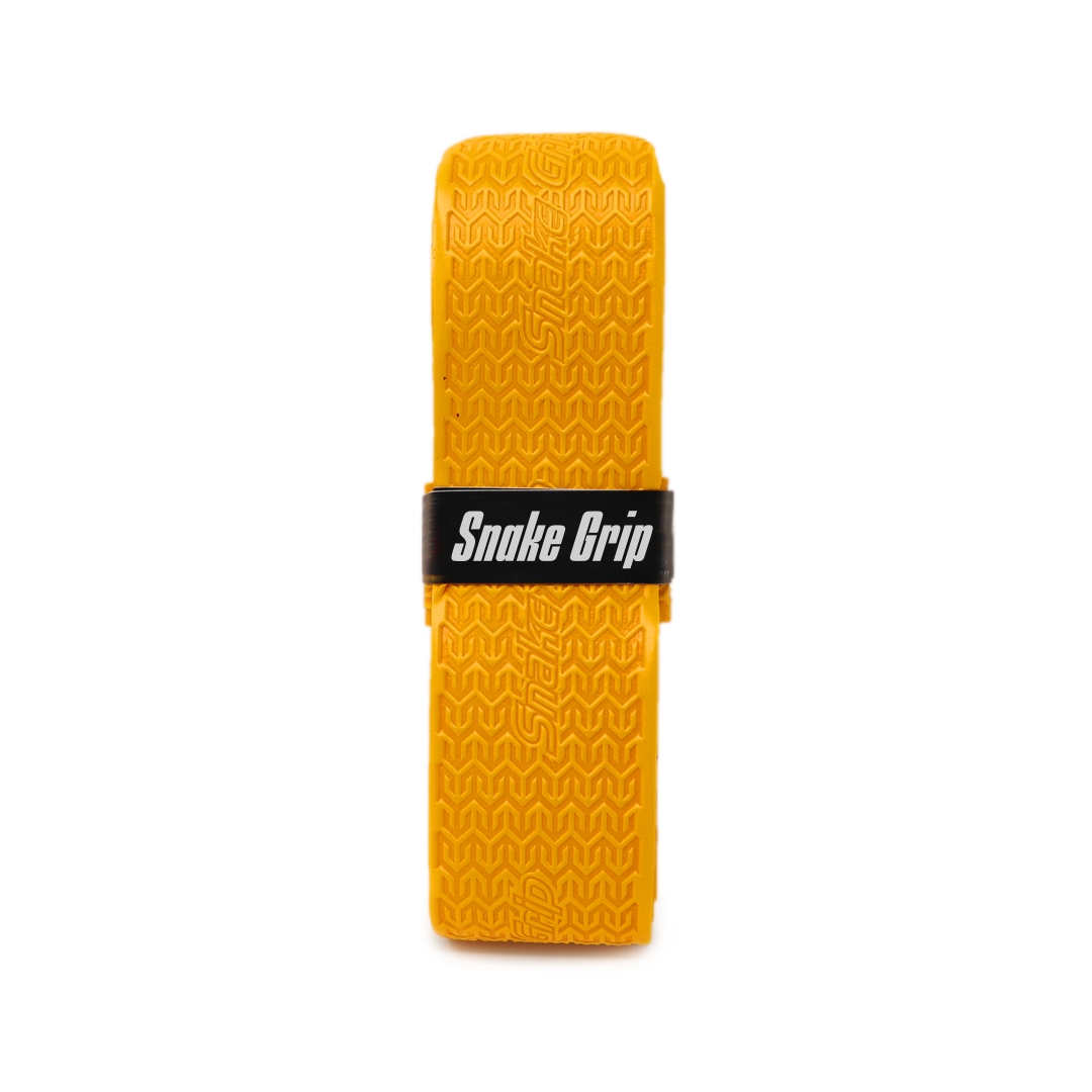 Snake Grip Sports Tape