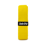 Snake Grip Sports Tape