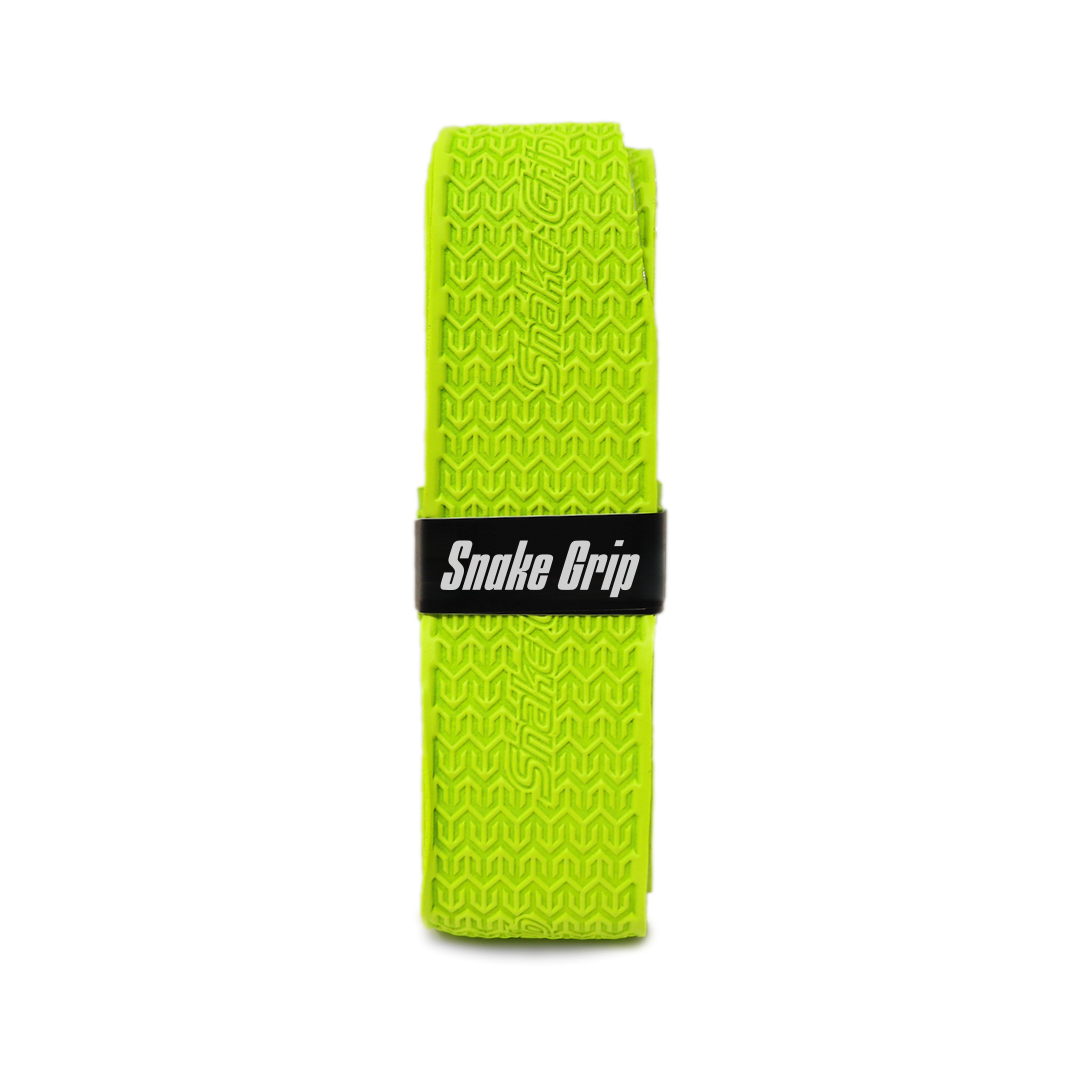 Snake Grip Sports Tape