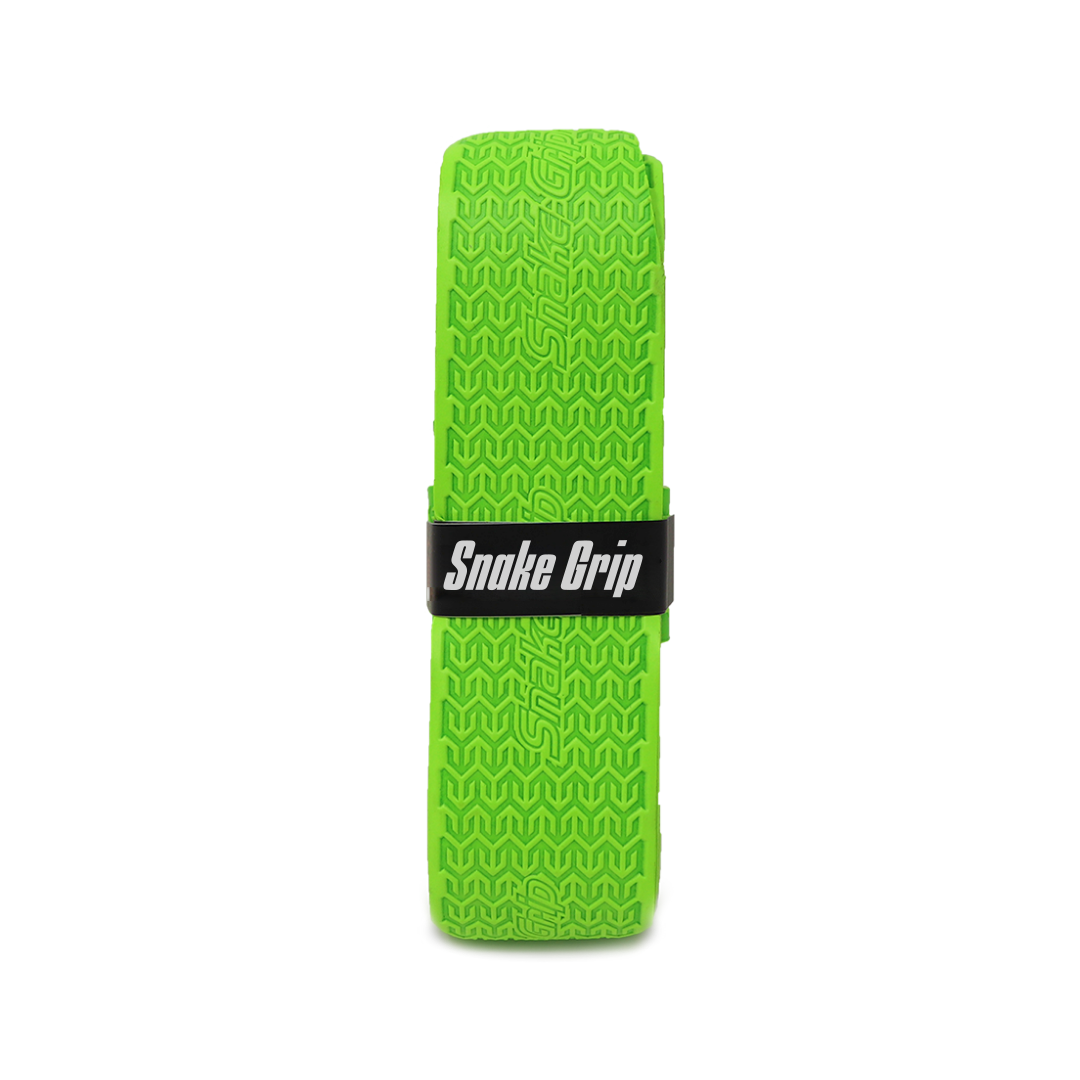 Snake Grip Sports Tape