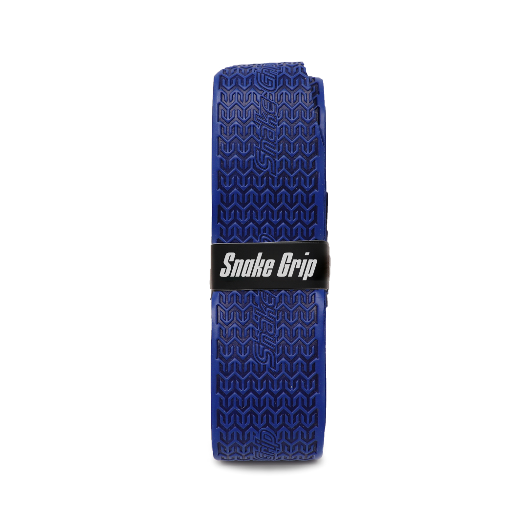 Snake Grip Sports Tape