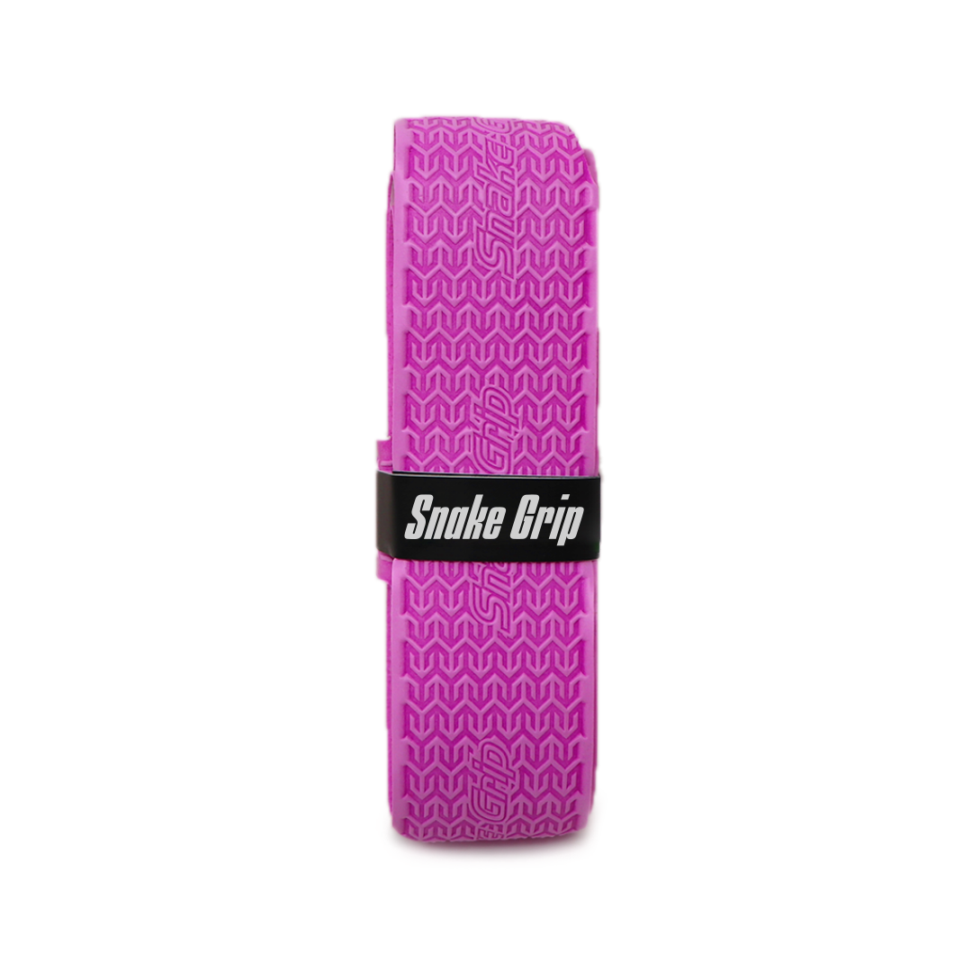 Snake Grip Sports Tape