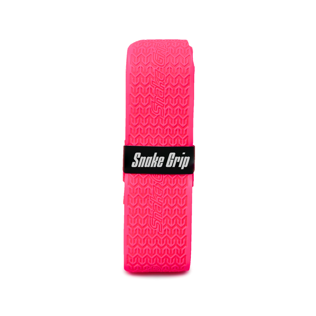 Snake Grip Sports Tape