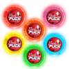 Flash Puck Best Seller 6 Pack Gift Set