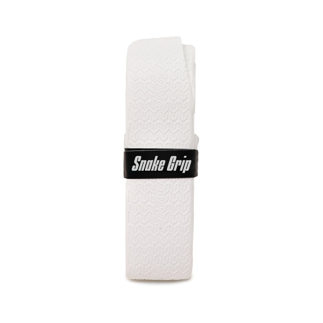 Snake Grip Sports Tape