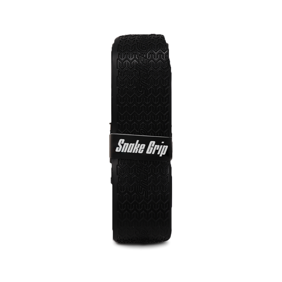 Snake Grip Sports Tape