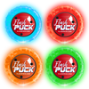 Flash Puck Best Seller 4 Pack Gift Set