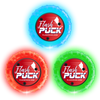 Flash Puck Best Seller 3 Pack Gift Set