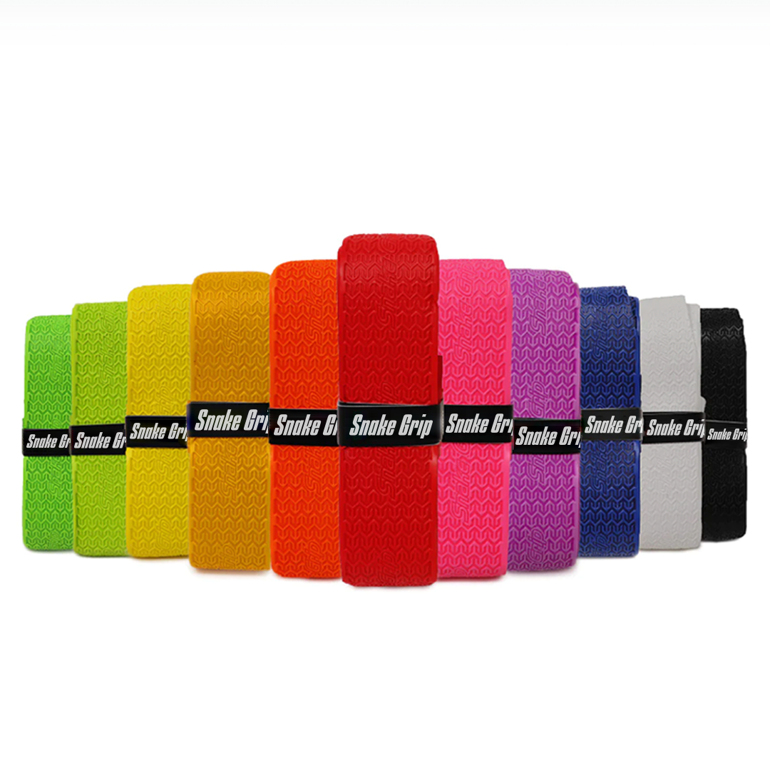 Snake Grip Sports Tape