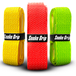 Silky Stick-handler Hockey Bundle