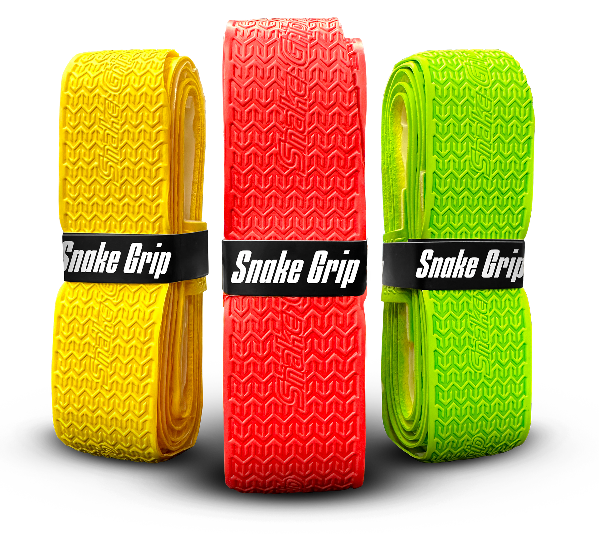 Silky Stick-handler Hockey Bundle