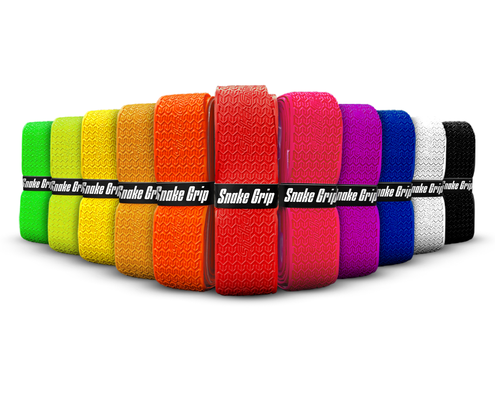 Advanced Player Training Kit – Flash Puck