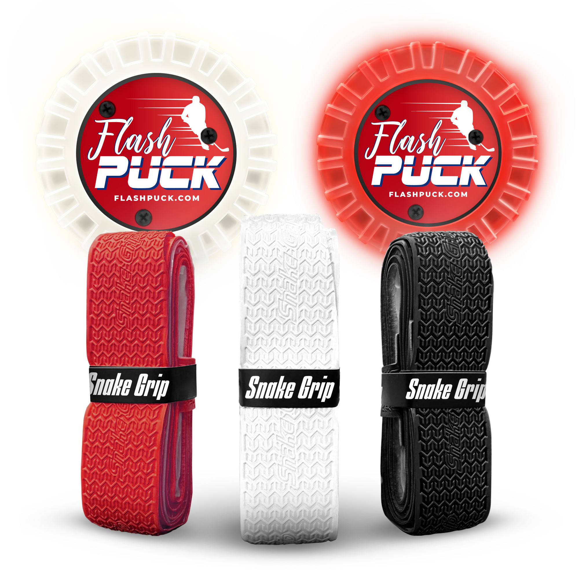 Team Canada Gift Set